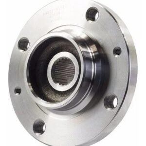 Cubo Roda Dianteira 21 dentes P/rolamento 37mm