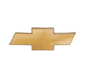 emblema Gravata Mala