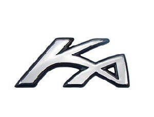 emblema Ka