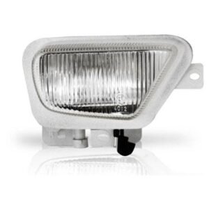 Farol Auxiliar Dir.