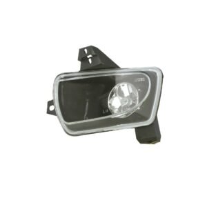 Farol Auxiliar esq. H3
