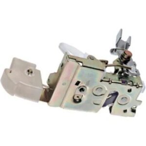 Fechadura Porta Diant Dir. Mecanica