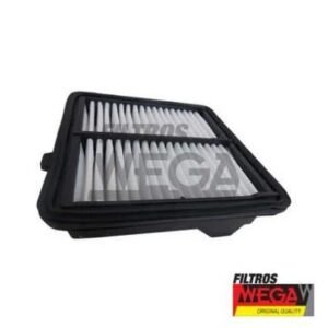 Filtro Ar Motor