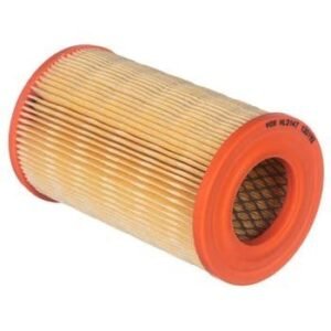 Filtro Ar Motor