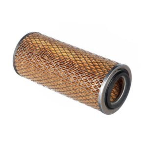 Filtro Ar Motor Primario Tubular ( Cartucho )