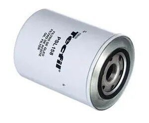 Filtro Oleo Motor