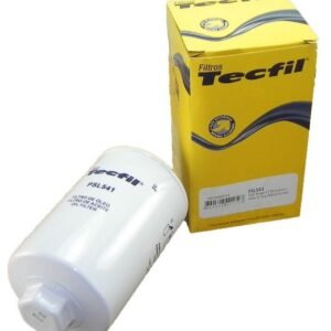 Filtro Oleo Motor