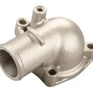 Flange Valvula Termostatica