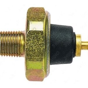 Interruptor Pressao Oleo(terminal Tipo encaixe)