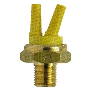 Interruptor Termico Termovalvula Comando Carburador