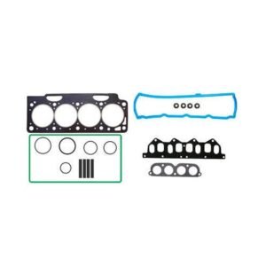 Jogo Junta Motor Superior S/retentor