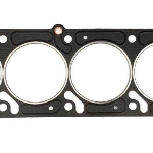 Junta Cabecote Motor