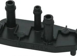 Modulo  de Injecao  efi  3 Saidas