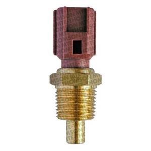 Plug (sensor)  eletronico Temperatura Agua