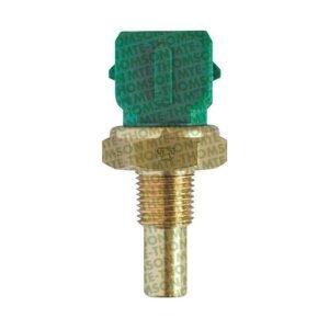 Plug (sensor)  eletronico Temperatura Agua