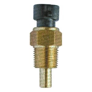 Plug (sensor)  eletronico Temperatura Agua