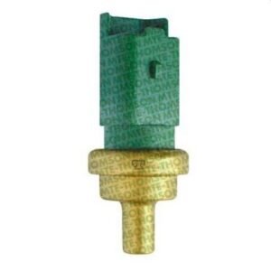 Plug (sensor)  eletronico Temperatura Agua
