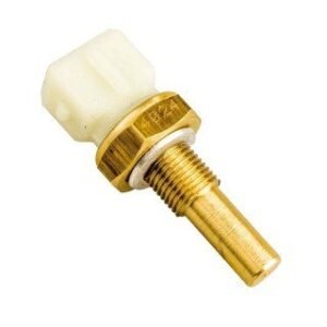 Plug (sensor)  eletronico Temperatura Agua