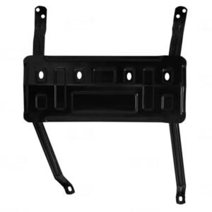 Protetor Carter Motor