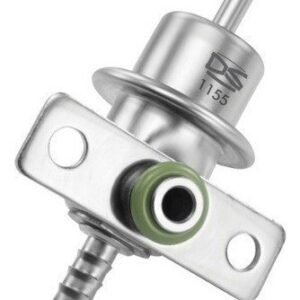 Regulador Pressao  2.7 Bar