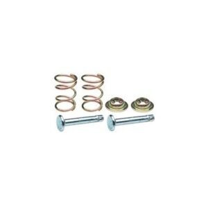 Reparo Centralizador Pino 36mm