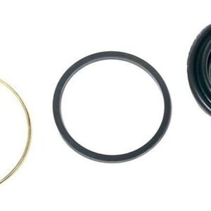 Reparo Pinca Freio 44mm