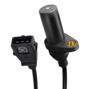 Sensor Rotacao 3pinos