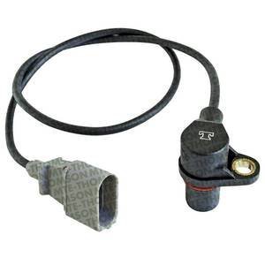 Sensor Rotacao 570mm