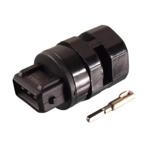 Sensor Velocidade 3 Impulsos