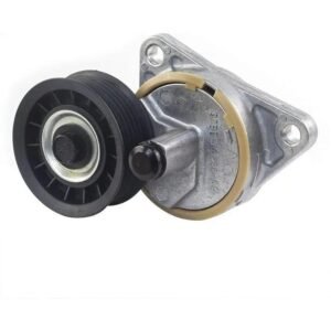 Tensor C/rolamento Correia Alternador