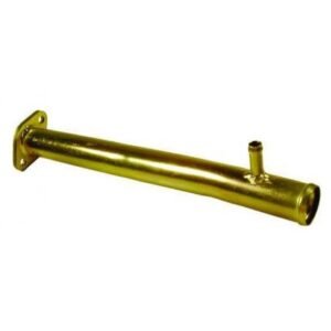 Tubo Agua Motor S/ar