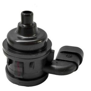Valvula eletrica Ventilacao Tanque(canister)