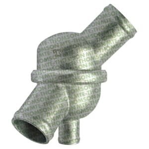 Valvula Termostatica