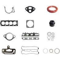 Jogo Junta Motor Superior C/retentor
