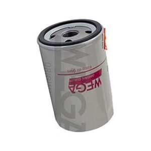 Filtro Oleo Motor