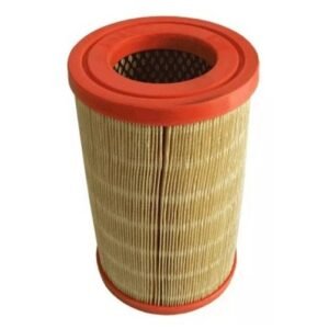 Filtro Ar Motor