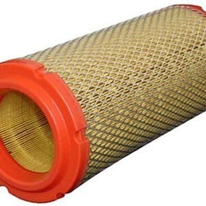 Filtro Ar Motor ( Cartucho )