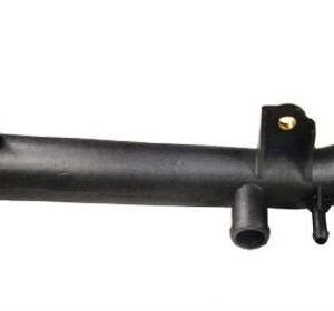 Tubo Agua Motor 2saidas