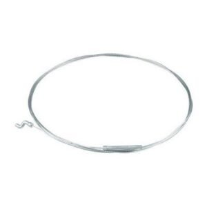 Cabo Acelerador 2625mm