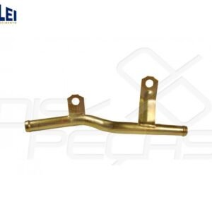 Tubo Agua Motor S/ar