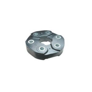 Flange Anti Vibracao Cardan (spm)
