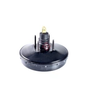 Servo Freio 230mm