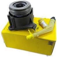 Atuador embreagem Hidraulico (sist.luk/valeo)c/adap