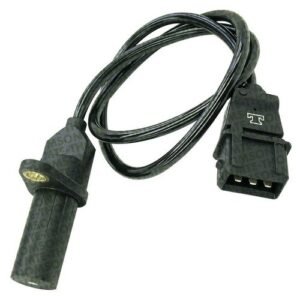 Sensor Rotacao 3pinos
