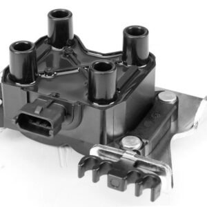 Bobina Ignicao S/ Suporte