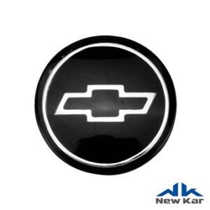 emblema Gravata Acri. Grade