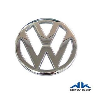emblema Grade ( Vw )