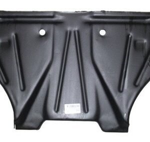 Bandeja Cabecote Chassis