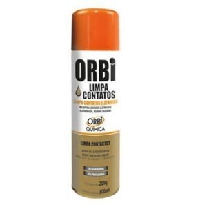 Limpa Contato 300ml