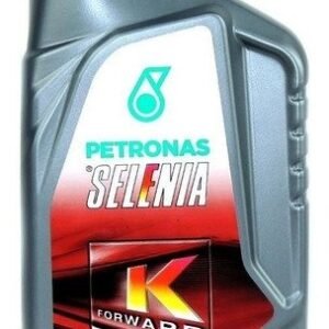 Oleo Motor Sintetico 0w20